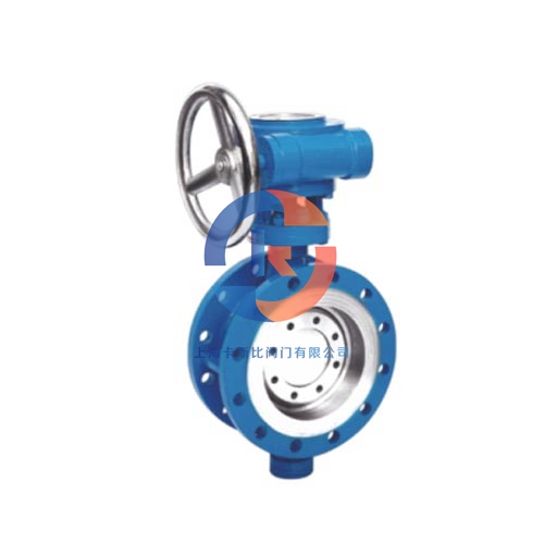 金屬密封球閥的應(yīng)用