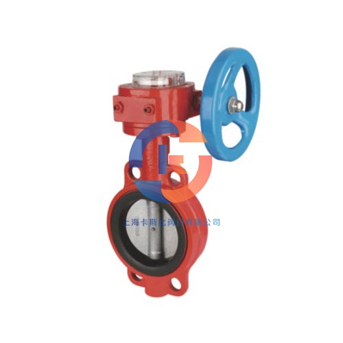 球閥在安裝維護(hù)過程中需要注意哪些？