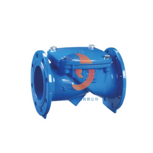 高溫環(huán)境下好選擇哪種類型的閥門？