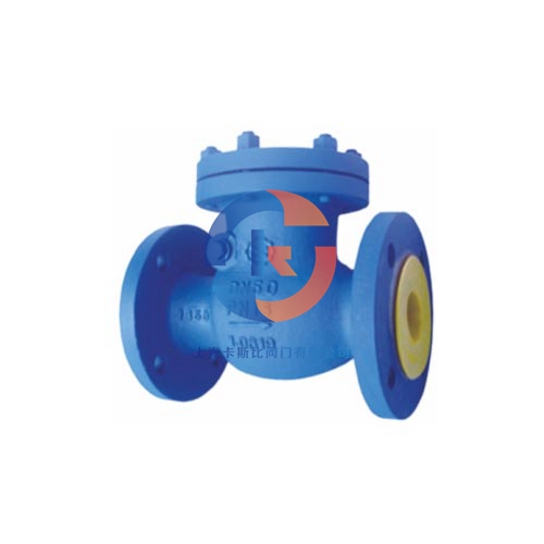 閥門密封圈滾動(dòng)不嚴(yán)格會(huì)引起哪些問題？