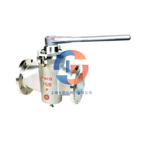 自力式流量調(diào)節(jié)閥開關(guān)過程中如何？