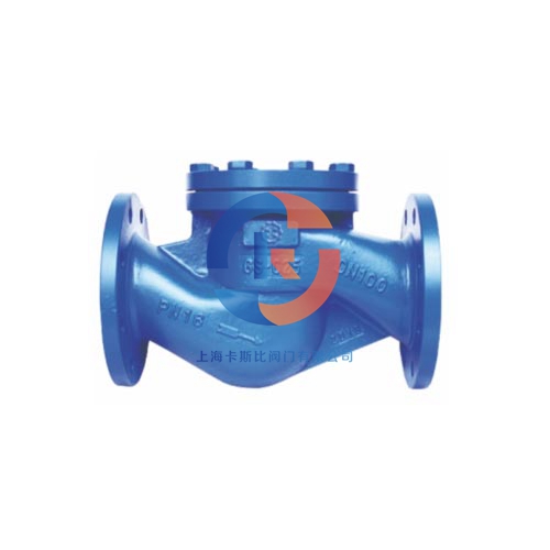 自力式壓力調(diào)節(jié)閥在運行中會出現(xiàn)故障嗎？