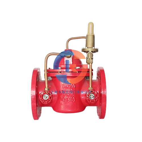 蒸汽管道的電動調(diào)節(jié)閥設(shè)備剛啟動時，注意哪些？