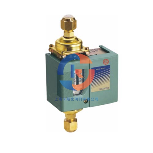 在進行壓力流量控制閥組裝，有什么原則？