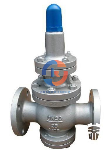 液壓控制閥能夠防腐合成橡膠的應(yīng)用嗎？