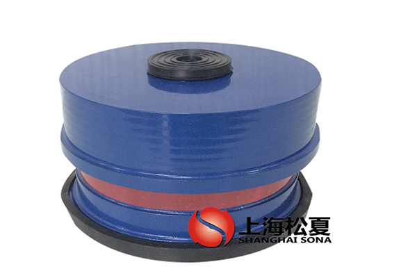 離心機減震器的漏液的問題會出現(xiàn)嗎？